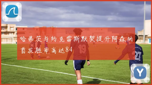 哈弗茨与约克雷斯默契提升阿森纳首发胜率高达84